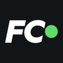 Futcoin FUTCOIN DISCOUNT CODES - 35% OFF {month} {year}