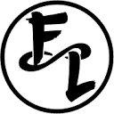 Futuristic Lights FUTURISTIC LIGHTS DISCOUNT CODES - 35% OFF {month} {year}