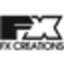 FX Creations
