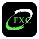 Fx Crusher FX CRUSHER DISCOUNT CODES - 35% OFF {month} {year}