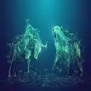 Fx Wars FX WARS DISCOUNT CODES - 35% OFF {month} {year}