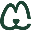 FXW FXW DISCOUNT CODES - 35% OFF {month} {year}