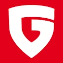 G Data