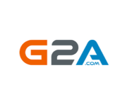 G2A Coupons