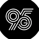 G95 G95 DISCOUNT CODES - 35% OFF {month} {year}