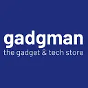 Gadgman