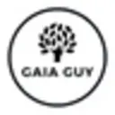 Gaia Guy