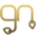 Gaia Naturelle GAIA NATURELLE DISCOUNT CODES - 35% OFF {month} {year}