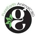 Gaia Provides GAIA PROVIDES DISCOUNT CODES - 35% OFF {month} {year}