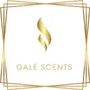 Gale Candles