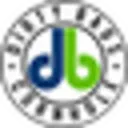 Game Changer Cornhole Bags