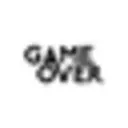 Game Over By Loft 25