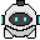 Gamerabble GAMERABBLE DISCOUNT CODES - 35% OFF {month} {year}