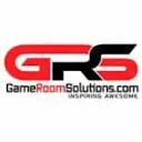 Gameroomsolutions GAMEROOMSOLUTIONS DISCOUNT CODES - 35% OFF {month} {year}