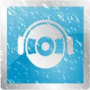 Games Keys Australia