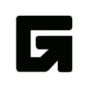 GAME UP Nutrition GAME UP NUTRITION DISCOUNT CODES - 35% OFF {month} {year}