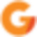 Gamivo GAMIVO DISCOUNT CODES - 35% OFF {month} {year}