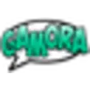 Gamora GAMORA DISCOUNT CODES - 35% OFF {month} {year}