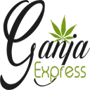 Ganja Express