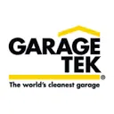 Garage Tek