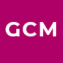 Garden Center Marketing Discount Code