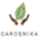 Gardenika