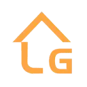 Gardenjoytool GARDENJOYTOOL DISCOUNT CODES - 35% OFF {month} {year}