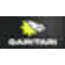 GariTari GARITARI DISCOUNT CODES - 35% OFF {month} {year}