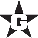 GARMSTARR GARMSTARR DISCOUNT CODES - 35% OFF {month} {year}