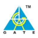 Gate Academy Publication