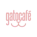 Gato Café
