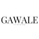 GAWALE