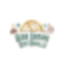 Gear Gaming Bentonville