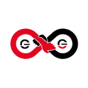 GeeGoals GEEGOALS DISCOUNT CODES - 35% OFF {month} {year}