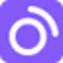 Gego GEGO DISCOUNT CODES - 35% OFF {month} {year}