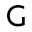 Gelin Diamond