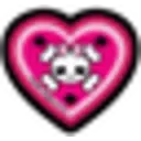 GemboTique GEMBOTIQUE DISCOUNT CODES - 35% OFF {month} {year}