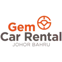 Gem Car Rental