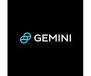 Gemini Credit Card