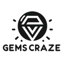 GemsCraze
