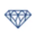 Gemstoneking GEMSTONEKING DISCOUNT CODES - 35% OFF {month} {year}