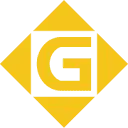 GEMYSE GEMYSE DISCOUNT CODES - 35% OFF {month} {year}