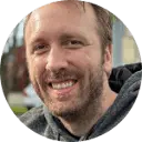 Generatepress Review