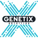 Genetix Nutrition