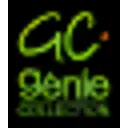 Genie Collection