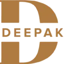 Genius Discovery Assessment