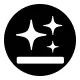 Genspark