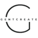 Gentcreate