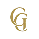 GENTLEMAN CLUB GENTLEMAN CLUB DISCOUNT CODES - 35% OFF {month} {year}