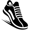 Gents Footwear Hub GENTS FOOTWEAR HUB DISCOUNT CODES - 35% OFF {month} {year}